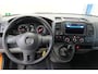 Volkswagen Transporter 2.0 TDI L2H1 DC - Airco, Cruise, Trekhaak.