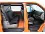 Volkswagen Transporter 2.0 TDI L2H1 DC - Airco, Cruise, Trekhaak.
