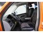 Volkswagen Transporter 2.0 TDI L2H1 DC - Airco, Cruise, Trekhaak.