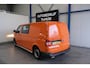 Volkswagen Transporter 2.0 TDI L2H1 DC - Airco, Cruise, Trekhaak.