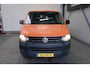 Volkswagen Transporter 2.0 TDI L2H1 DC - Airco, Cruise, Trekhaak.