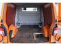 Volkswagen Transporter 2.0 TDI L2H1 DC - Airco, Cruise, Trekhaak.