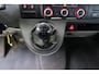 Volkswagen Transporter 2.0 TDI L2H1 DC - Airco, Cruise, Trekhaak.
