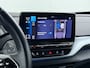 Volkswagen ID.4 SOH 92% Trekhaak Adap.Cruise Navi Ecc Apple Carplay Android Auto Stoel+Stuurverwarming Pdc Ecc DAB Smart Climate Comfort Pakket Rijstrooksensor Led Verwarmde Voorruit 1e Eigenaar Origineel Nederlandse Auto 55kWh pure € 42.000 nieuw!