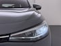 Volkswagen ID.4 SOH 92% Trekhaak Adap.Cruise Navi Ecc Apple Carplay Android Auto Stoel+Stuurverwarming Pdc Ecc DAB Smart Climate Comfort Pakket Rijstrooksensor Led Verwarmde Voorruit 1e Eigenaar Origineel Nederlandse Auto 55kWh pure € 42.000 nieuw!