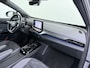 Volkswagen ID.4 SOH 92% Trekhaak Adap.Cruise Navi Ecc Apple Carplay Android Auto Stoel+Stuurverwarming Pdc Ecc DAB Smart Climate Comfort Pakket Rijstrooksensor Led Verwarmde Voorruit 1e Eigenaar Origineel Nederlandse Auto 55kWh pure € 42.000 nieuw!
