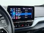 Volkswagen ID.4 SOH 92% Trekhaak Adap.Cruise Navi Ecc Apple Carplay Android Auto Stoel+Stuurverwarming Pdc Ecc DAB Smart Climate Comfort Pakket Rijstrooksensor Led Verwarmde Voorruit 1e Eigenaar Origineel Nederlandse Auto 55kWh pure € 42.000 nieuw!