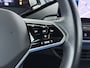 Volkswagen ID.4 SOH 92% Trekhaak Adap.Cruise Navi Ecc Apple Carplay Android Auto Stoel+Stuurverwarming Pdc Ecc DAB Smart Climate Comfort Pakket Rijstrooksensor Led Verwarmde Voorruit 1e Eigenaar Origineel Nederlandse Auto 55kWh pure € 42.000 nieuw!