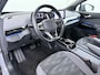 Volkswagen ID.4 SOH 92% Trekhaak Adap.Cruise Navi Ecc Apple Carplay Android Auto Stoel+Stuurverwarming Pdc Ecc DAB Smart Climate Comfort Pakket Rijstrooksensor Led Verwarmde Voorruit 1e Eigenaar Origineel Nederlandse Auto 55kWh pure € 42.000 nieuw!
