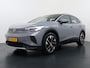 Volkswagen ID.4 SOH 92% Trekhaak Adap.Cruise Navi Ecc Apple Carplay Android Auto Stoel+Stuurverwarming Pdc Ecc DAB Smart Climate Comfort Pakket Rijstrooksensor Led Verwarmde Voorruit 1e Eigenaar Origineel Nederlandse Auto 55kWh pure € 42.000 nieuw!