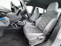 Volkswagen ID.4 SOH 92% Trekhaak Adap.Cruise Navi Ecc Apple Carplay Android Auto Stoel+Stuurverwarming Pdc Ecc DAB Smart Climate Comfort Pakket Rijstrooksensor Led Verwarmde Voorruit 1e Eigenaar Origineel Nederlandse Auto 55kWh pure € 42.000 nieuw!