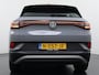 Volkswagen ID.4 SOH 92% Trekhaak Adap.Cruise Navi Ecc Apple Carplay Android Auto Stoel+Stuurverwarming Pdc Ecc DAB Smart Climate Comfort Pakket Rijstrooksensor Led Verwarmde Voorruit 1e Eigenaar Origineel Nederlandse Auto 55kWh pure € 42.000 nieuw!