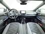 Volkswagen ID.4 SOH 92% Trekhaak Adap.Cruise Navi Ecc Apple Carplay Android Auto Stoel+Stuurverwarming Pdc Ecc DAB Smart Climate Comfort Pakket Rijstrooksensor Led Verwarmde Voorruit 1e Eigenaar Origineel Nederlandse Auto 55kWh pure € 42.000 nieuw!