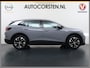 Volkswagen ID.4 SOH 92% Trekhaak Adap.Cruise Navi Ecc Apple Carplay Android Auto Stoel+Stuurverwarming Pdc Ecc DAB Smart Climate Comfort Pakket Rijstrooksensor Led Verwarmde Voorruit 1e Eigenaar Origineel Nederlandse Auto 55kWh pure € 42.000 nieuw!
