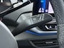 Volkswagen ID.4 SOH 92% Trekhaak Adap.Cruise Navi Ecc Apple Carplay Android Auto Stoel+Stuurverwarming Pdc Ecc DAB Smart Climate Comfort Pakket Rijstrooksensor Led Verwarmde Voorruit 1e Eigenaar Origineel Nederlandse Auto 55kWh pure € 42.000 nieuw!