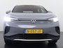 Volkswagen ID.4 SOH 92% Trekhaak Adap.Cruise Navi Ecc Apple Carplay Android Auto Stoel+Stuurverwarming Pdc Ecc DAB Smart Climate Comfort Pakket Rijstrooksensor Led Verwarmde Voorruit 1e Eigenaar Origineel Nederlandse Auto 55kWh pure € 42.000 nieuw!