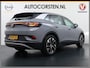 Volkswagen ID.4 SOH 92% Trekhaak Adap.Cruise Navi Ecc Apple Carplay Android Auto Stoel+Stuurverwarming Pdc Ecc DAB Smart Climate Comfort Pakket Rijstrooksensor Led Verwarmde Voorruit 1e Eigenaar Origineel Nederlandse Auto 55kWh pure € 42.000 nieuw!
