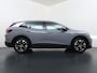 Volkswagen ID.4 SOH 92% Trekhaak Adap.Cruise Navi Ecc Apple Carplay Android Auto Stoel+Stuurverwarming Pdc Ecc DAB Smart Climate Comfort Pakket Rijstrooksensor Led Verwarmde Voorruit 1e Eigenaar Origineel Nederlandse Auto 55kWh pure € 42.000 nieuw!