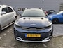 Kia Stonic 1.0 T-GDi MHEV GT-PlusLine info Roel 0492-588951 1e eigenaar // GT Plus // SchuifDak // Dodehoekdet. info Roel 04792-588951