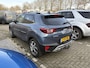 Kia Stonic 1.0 T-GDi MHEV GT-PlusLine info Roel 0492-588951 1e eigenaar // GT Plus // SchuifDak // Dodehoekdet. info Roel 04792-588951
