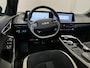 Kia EV6 GT-Line 77.4 kWh | 100% SOH | TREKHAAK | MERIDIAN |