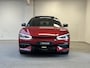 Kia EV6 GT-Line 77.4 kWh | 100% SOH | TREKHAAK | MERIDIAN |