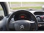 Citroën C3 1.1i Différence 1ste Eigenaar Airco 5Drs
