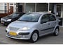 Citroën C3 1.1i Différence 1ste Eigenaar Airco 5Drs