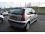 Citroën C3 1.1i Différence 1ste Eigenaar Airco 5Drs