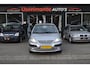Citroën C3 1.1i Différence 1ste Eigenaar Airco 5Drs