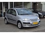 Citroën C3 1.1i Différence 1ste Eigenaar Airco 5Drs