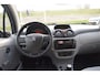 Citroën C3 1.1i Différence 1ste Eigenaar Airco 5Drs
