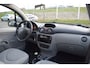 Citroën C3 1.1i Différence 1ste Eigenaar Airco 5Drs