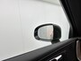 Volvo XC60 2.0 T6 Bright | Pano | Long Range | Stoel ventilatie | Leder Das