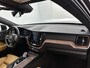 Volvo XC60 2.0 T6 Bright | Pano | Long Range | Stoel ventilatie | Leder Das