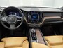 Volvo XC60 2.0 T6 Bright | Pano | Long Range | Stoel ventilatie | Leder Das