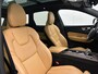 Volvo XC60 2.0 T6 Bright | Pano | Long Range | Stoel ventilatie | Leder Das