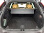Volvo XC60 2.0 T6 Bright | Pano | Long Range | Stoel ventilatie | Leder Das