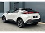 Toyota C-HR / C-HR+ 2.0 Plug-in Hybrid 220 Executive NIEUWE AUTO!