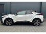 Toyota C-HR / C-HR+ 2.0 Plug-in Hybrid 220 Executive NIEUWE AUTO!
