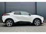 Toyota C-HR / C-HR+ 2.0 Plug-in Hybrid 220 Executive NIEUWE AUTO!