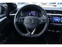Opel Corsa 1.2 Turbo Hybrid GS | 360 Camera | Carplay | ACC |