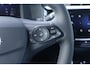 Opel Corsa 1.2 Turbo Hybrid GS | 360 Camera | Carplay | ACC |