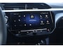 Opel Corsa 1.2 Turbo Hybrid GS | 360 Camera | Carplay | ACC |