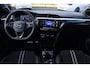 Opel Corsa 1.2 Turbo Hybrid GS | 360 Camera | Carplay | ACC |