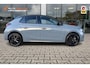 Opel Corsa 1.2 Turbo Hybrid GS | 360 Camera | Carplay | ACC |