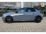 Opel Corsa 1.2 Turbo Hybrid GS | 360 Camera | Carplay | ACC |