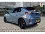 Opel Corsa 1.2 Turbo Hybrid GS | 360 Camera | Carplay | ACC |