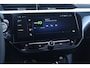 Opel Corsa 1.2 Turbo Hybrid GS | 360 Camera | Carplay | ACC |
