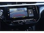 Opel Corsa 1.2 Turbo Hybrid GS | 360 Camera | Carplay | ACC |
